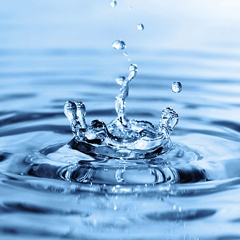zm]k4oac-vody-zachova-kvalitu-na-pitie
